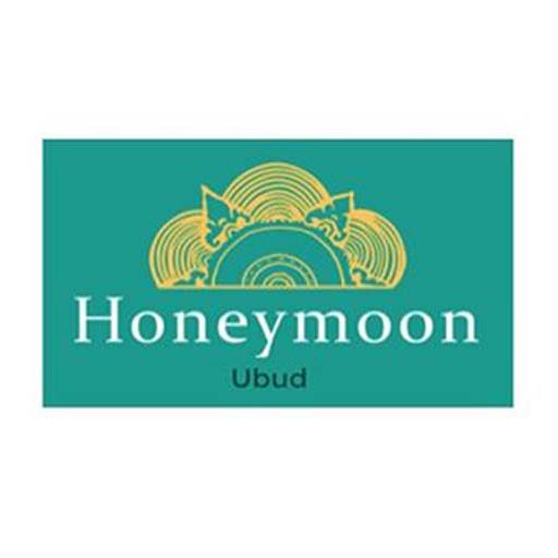 Honeymoon Guesthouse The Best Of Ubud