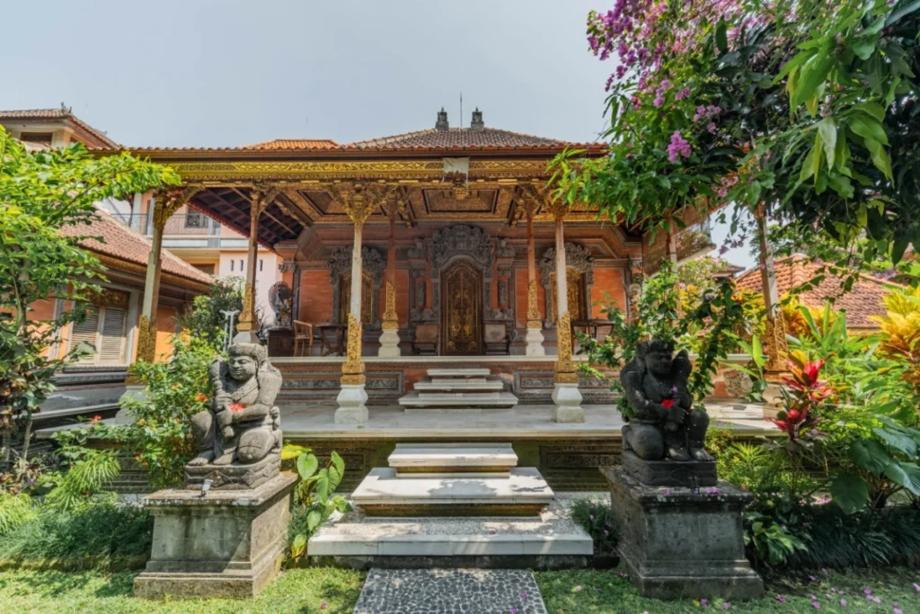 honeymoon guesthouse8