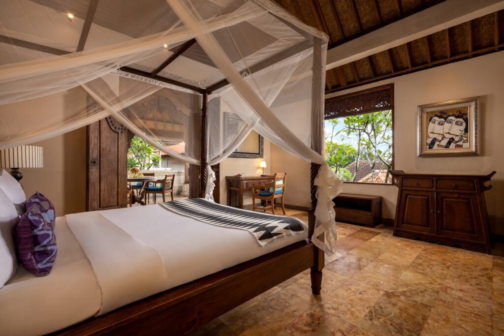resize_Room 10_Delux with Fan - Double Bed
