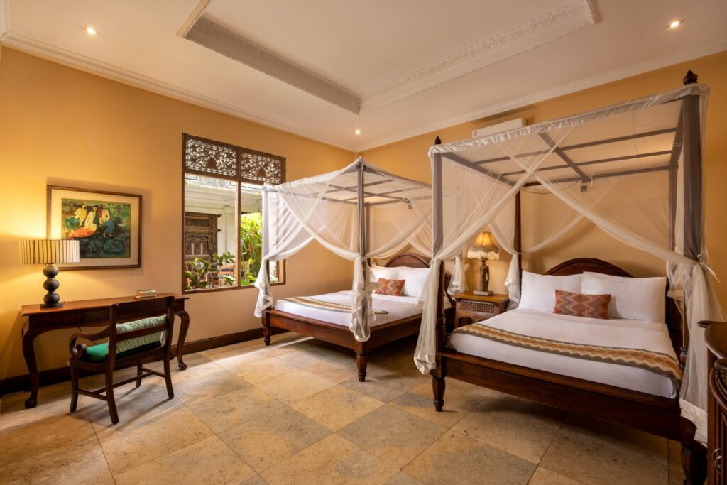 resize_Room 19_Family AC Room with Veranda (1)