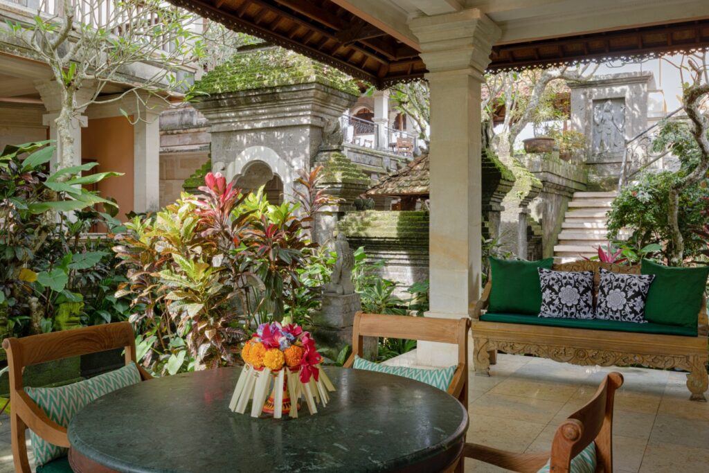 resize_Room 19_Family AC Room with Veranda (2)