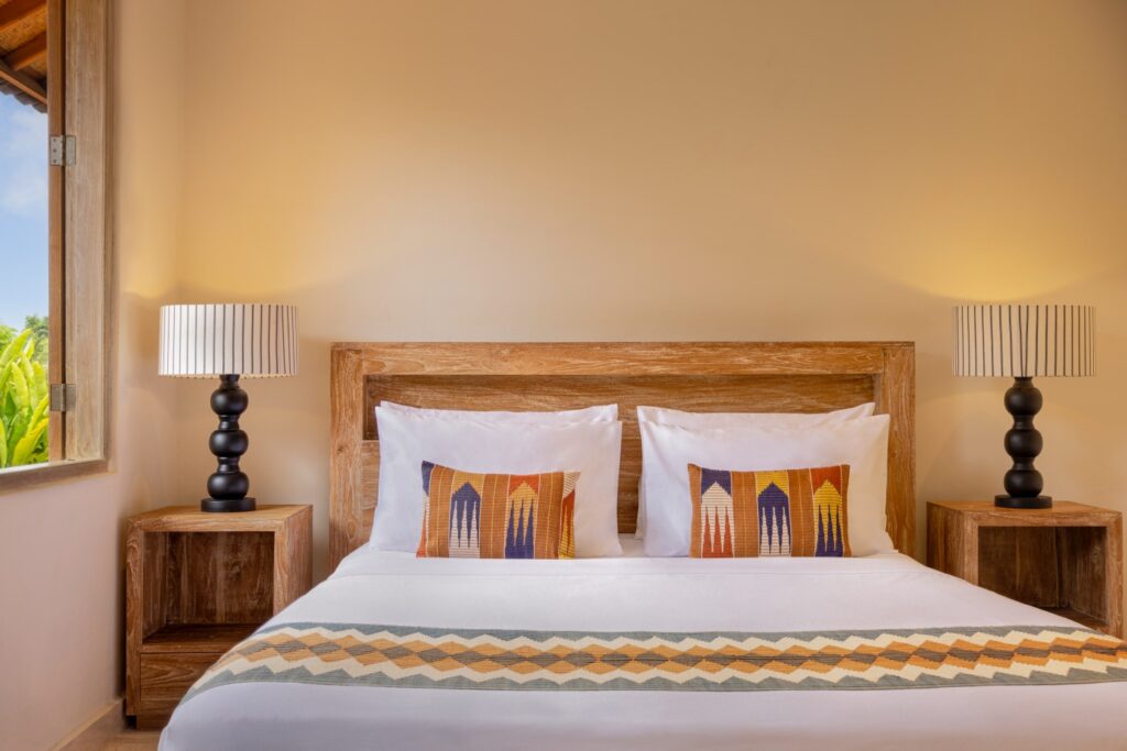 resize_Room 41_Standard___ (1)